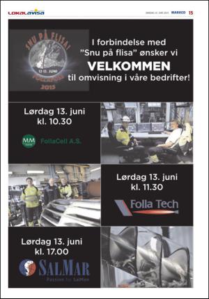 verran-20150610_000_00_00_015.pdf