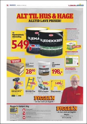 verran-20150610_000_00_00_016.pdf