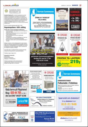 verran-20150610_000_00_00_017.pdf