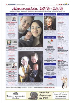 verran-20150610_000_00_00_018.pdf