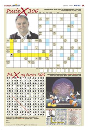 verran-20150610_000_00_00_019.pdf