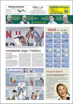 verran-20150610_000_00_00_020.pdf