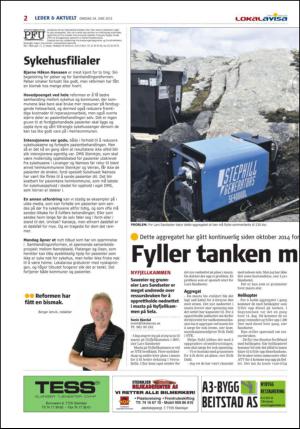 verran-20150624_000_00_00_002.pdf