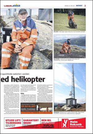 verran-20150624_000_00_00_003.pdf