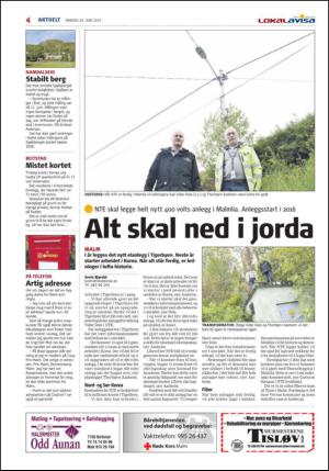 verran-20150624_000_00_00_004.pdf