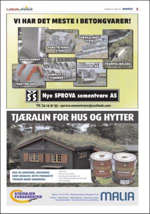 verran-20150624_000_00_00_005.pdf