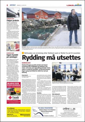 verran-20150624_000_00_00_006.pdf