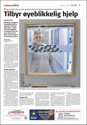 verran-20150624_000_00_00_007.pdf