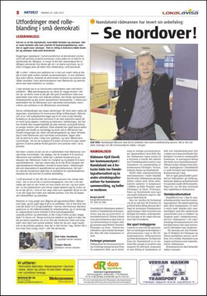 verran-20150624_000_00_00_008.pdf