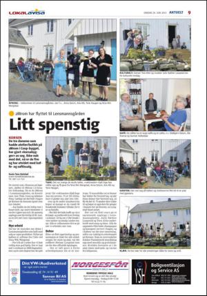 verran-20150624_000_00_00_009.pdf