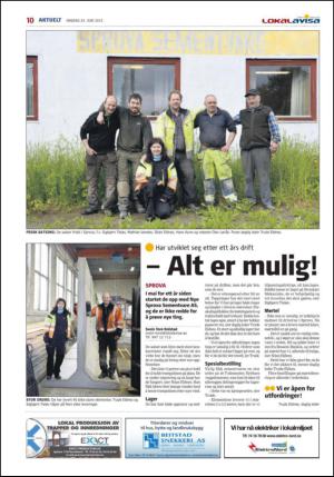 verran-20150624_000_00_00_010.pdf