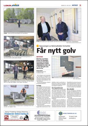 verran-20150624_000_00_00_011.pdf