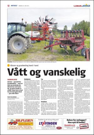 verran-20150624_000_00_00_012.pdf