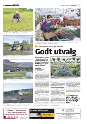 verran-20150624_000_00_00_013.pdf