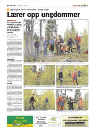 verran-20150624_000_00_00_014.pdf