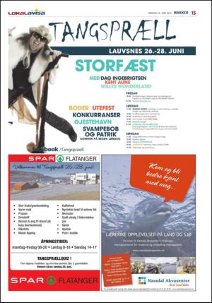 verran-20150624_000_00_00_015.pdf