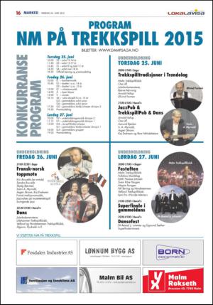 verran-20150624_000_00_00_016.pdf