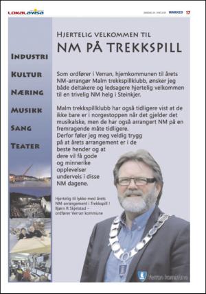 verran-20150624_000_00_00_017.pdf