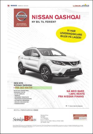 verran-20150624_000_00_00_018.pdf