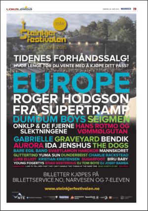 verran-20150624_000_00_00_019.pdf