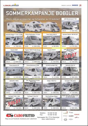 verran-20150624_000_00_00_021.pdf