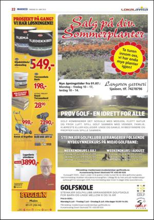 verran-20150624_000_00_00_022.pdf