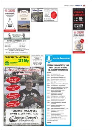 verran-20150624_000_00_00_023.pdf