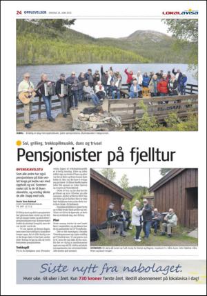 verran-20150624_000_00_00_024.pdf