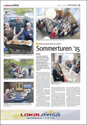 verran-20150624_000_00_00_025.pdf