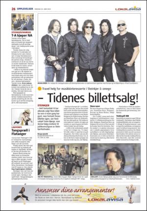 verran-20150624_000_00_00_026.pdf