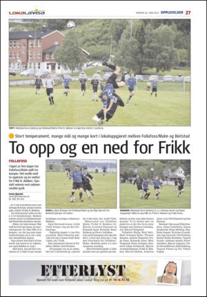 verran-20150624_000_00_00_027.pdf