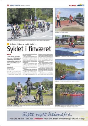 verran-20150624_000_00_00_028.pdf