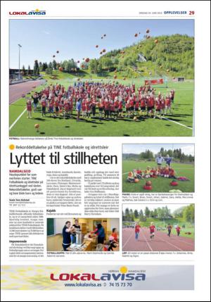 verran-20150624_000_00_00_029.pdf