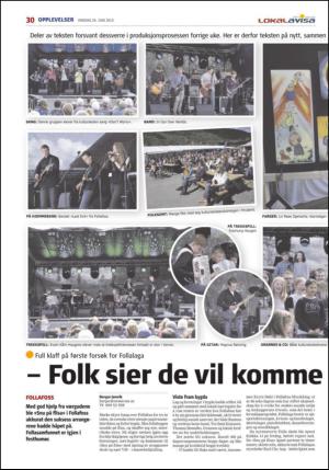 verran-20150624_000_00_00_030.pdf