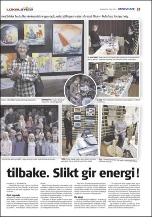 verran-20150624_000_00_00_031.pdf