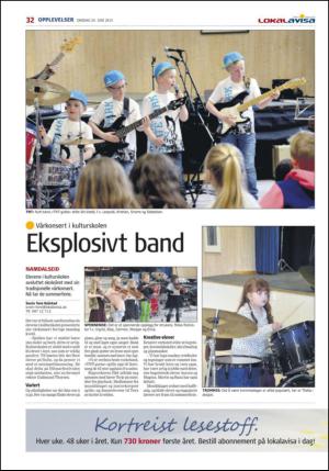 verran-20150624_000_00_00_032.pdf