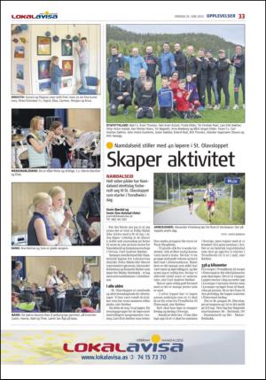 verran-20150624_000_00_00_033.pdf