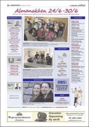 verran-20150624_000_00_00_034.pdf