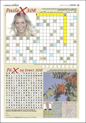 verran-20150624_000_00_00_035.pdf