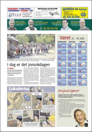 verran-20150624_000_00_00_036.pdf