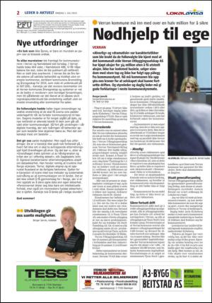 verran-20150701_000_00_00_002.pdf