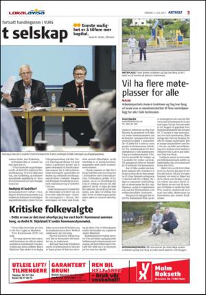 verran-20150701_000_00_00_003.pdf