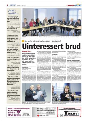 verran-20150701_000_00_00_004.pdf