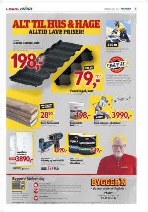 verran-20150701_000_00_00_005.pdf