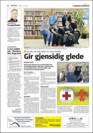 verran-20150701_000_00_00_006.pdf