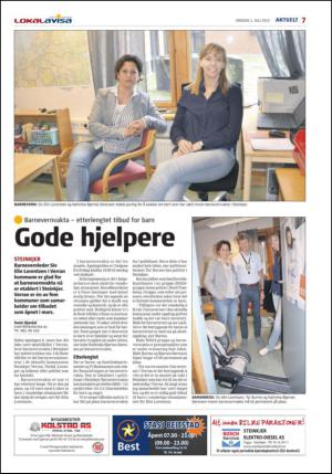 verran-20150701_000_00_00_007.pdf