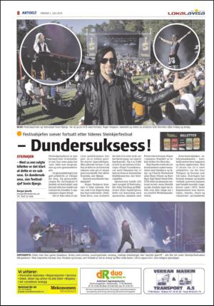 verran-20150701_000_00_00_008.pdf