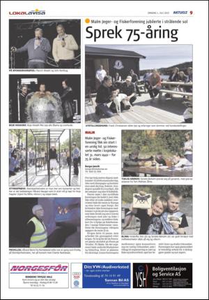 verran-20150701_000_00_00_009.pdf