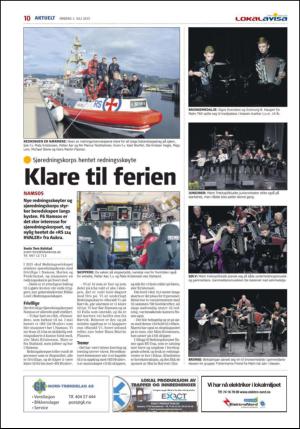 verran-20150701_000_00_00_010.pdf