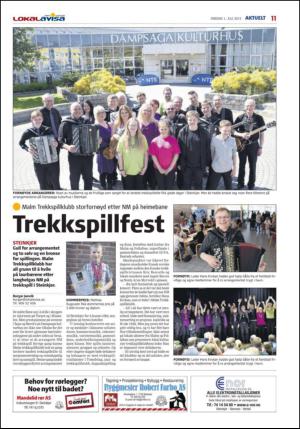 verran-20150701_000_00_00_011.pdf